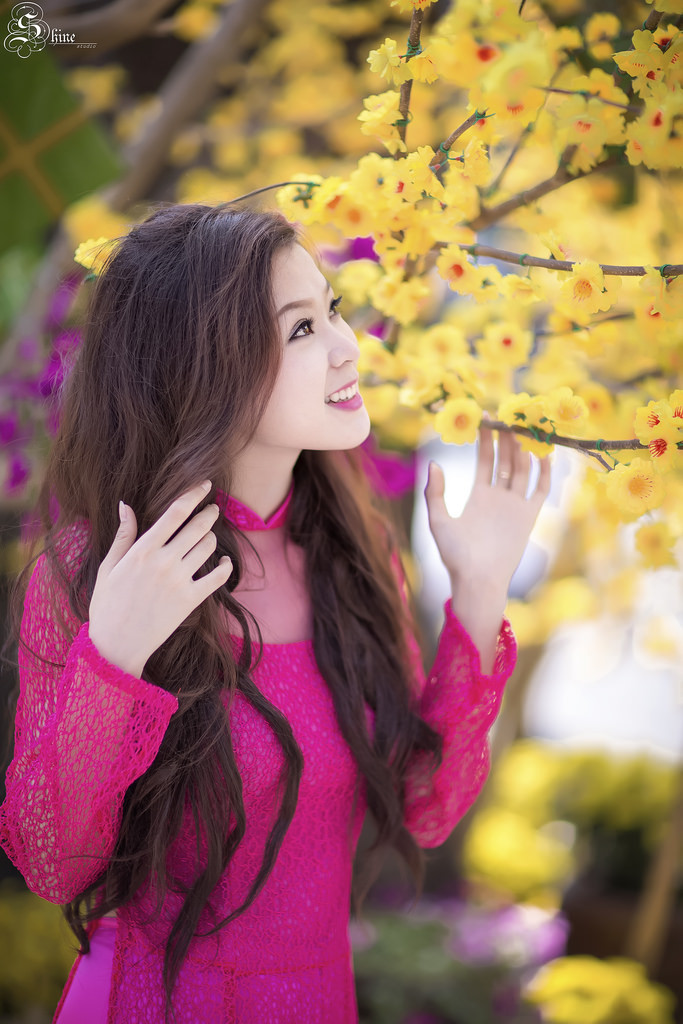 女超人满天星版在线观看
